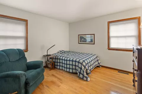 Bedroom - 128 Cannonade Trl, Corbin, KY 40701 photo 7 of 9