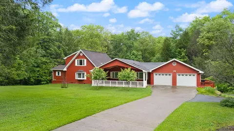 128 Cannonade Trl, Corbin, KY 40701