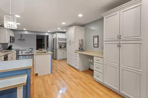 Kitchen - 128 Cannonade Trl, Corbin, KY 40701 photo 1 of 7