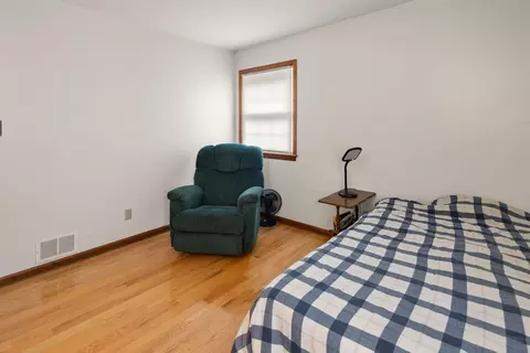 Bedroom - 128 Cannonade Trl, Corbin, KY 40701 photo 8 of 9