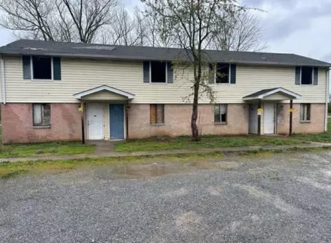 113 Roland St, Campbellsville, KY 42718