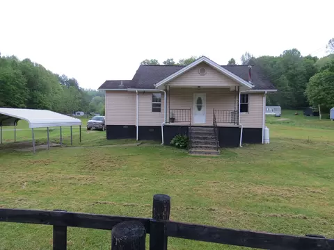 1692 Ky 229, Barbourville, KY 40906