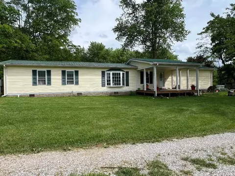 4055 Hardinsburg Rd, Cecilia, KY 42724