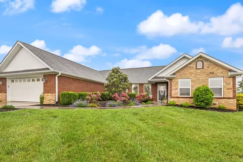 172 Natures Valley Dr, Somerset, KY 42503