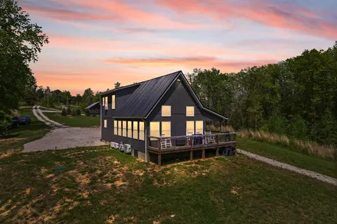 177-237 Bobby Hatton Dr, Rogers, KY 41365