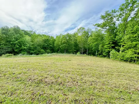 725735 Tar Lick Rd, Parksville, KY 40464