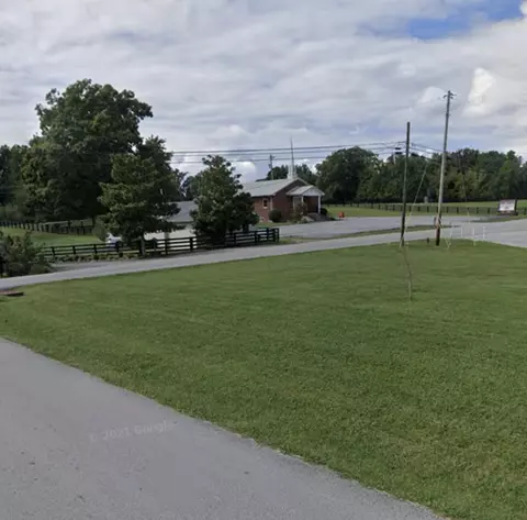 12 Wyan Rd, London, KY 40744