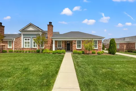115 Daffodil Ct, Nicholasville, KY 40356