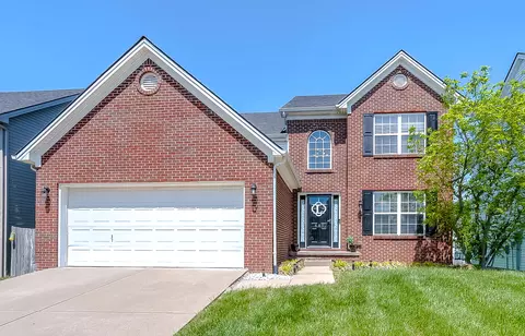 685 Estrella Dr, Lexington, KY 40511