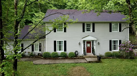 717 Hollan Ct, Morehead, KY 40351