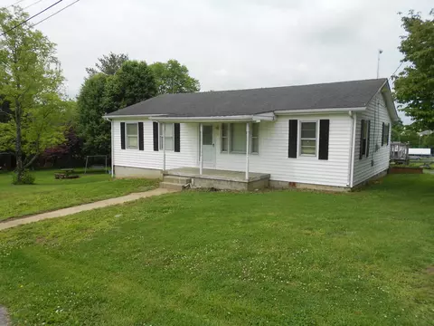 30 Houston Dr, Richmond, KY 40475