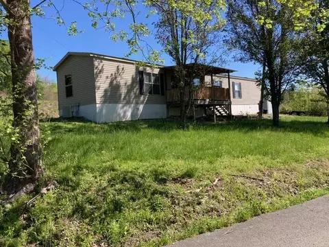 172 Caney Branch Rd, Burnside, KY 42519