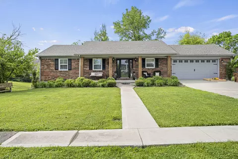 926 Siesta Dr, Richmond, KY 40475