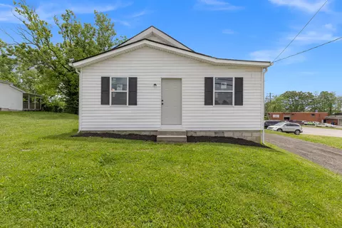 54 Winn Ave, Winchester, KY 40391