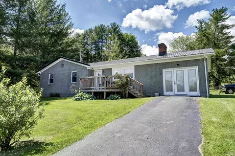 59 Graham St, Stanton, KY 40380