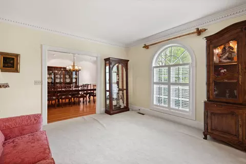 425 Black Diamond Rd, Corbin, KY 40701 photo 17