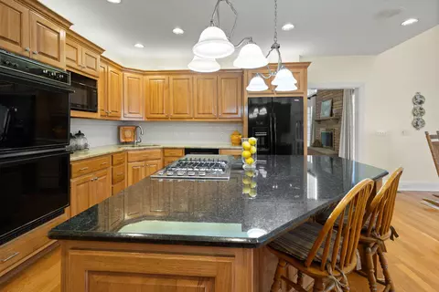 425 Black Diamond Rd, Corbin, KY 40701 photo 15