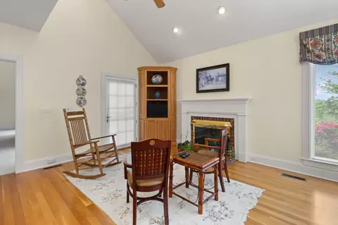 425 Black Diamond Rd, Corbin, KY 40701 photo 24
