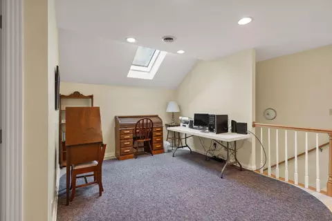 425 Black Diamond Rd, Corbin, KY 40701 photo 47