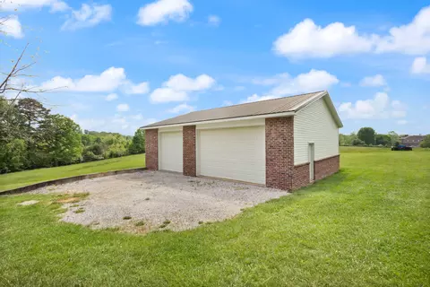 425 Black Diamond Rd, Corbin, KY 40701 photo 55