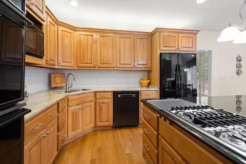 425 Black Diamond Rd, Corbin, KY 40701 photo 14