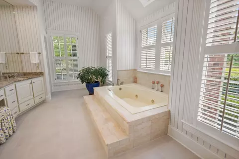 425 Black Diamond Rd, Corbin, KY 40701 photo 31