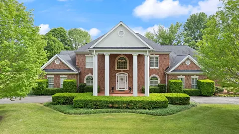 425 Black Diamond Rd, Corbin, KY 40701
