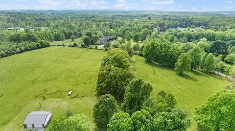 425 Black Diamond Rd, Corbin, KY 40701 photo 6