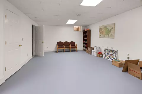 425 Black Diamond Rd, Corbin, KY 40701 photo 50