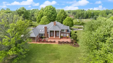 425 Black Diamond Rd, Corbin, KY 40701 photo 10