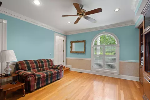 425 Black Diamond Rd, Corbin, KY 40701 photo 33