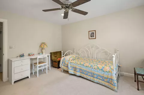 425 Black Diamond Rd, Corbin, KY 40701 photo 46