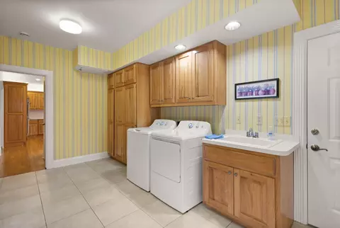 425 Black Diamond Rd, Corbin, KY 40701 photo 40