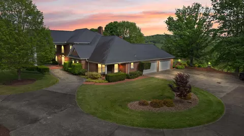425 Black Diamond Rd, Corbin, KY 40701 photo 9