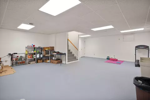 425 Black Diamond Rd, Corbin, KY 40701 photo 49