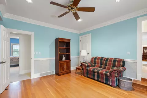 425 Black Diamond Rd, Corbin, KY 40701 photo 35