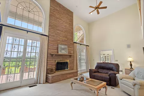 425 Black Diamond Rd, Corbin, KY 40701 photo 12