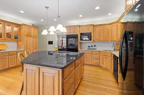 425 Black Diamond Rd, Corbin, KY 40701 photo 23
