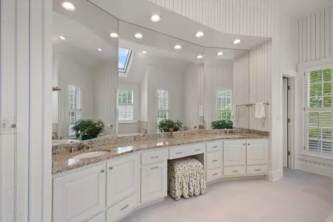 425 Black Diamond Rd, Corbin, KY 40701 photo 29