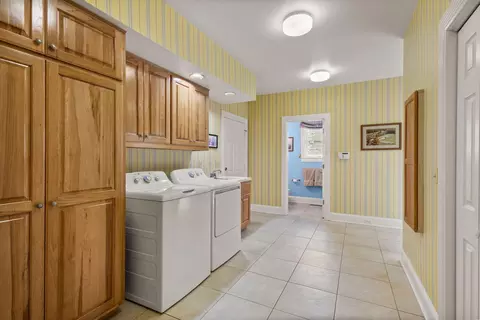 425 Black Diamond Rd, Corbin, KY 40701 photo 41
