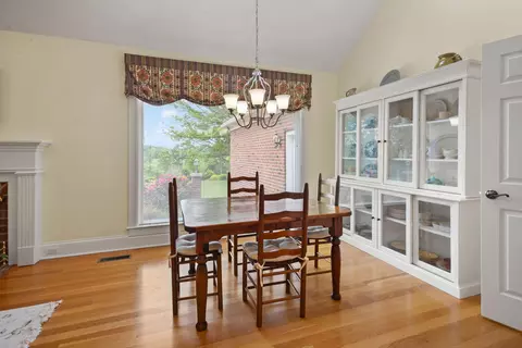 425 Black Diamond Rd, Corbin, KY 40701 photo 21
