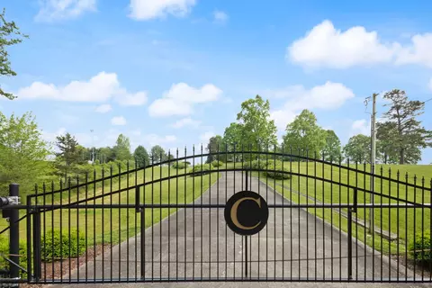425 Black Diamond Rd, Corbin, KY 40701 photo 11