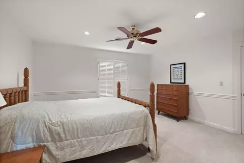 425 Black Diamond Rd, Corbin, KY 40701 photo 43