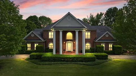 425 Black Diamond Rd, Corbin, KY 40701 photo 7