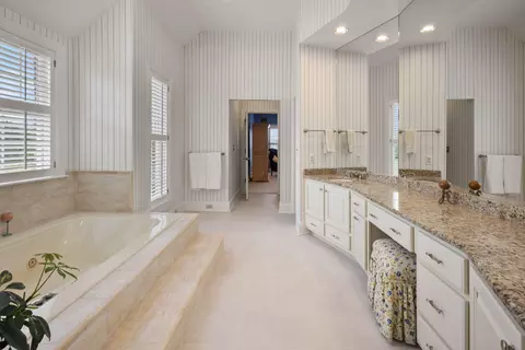 425 Black Diamond Rd, Corbin, KY 40701 photo 30