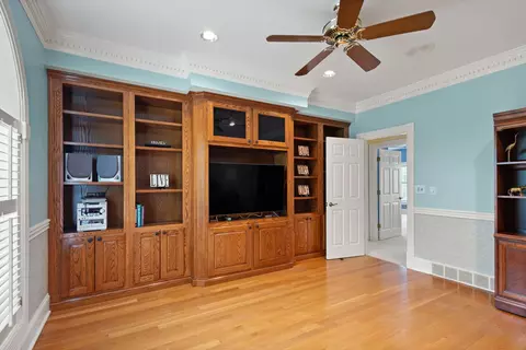 425 Black Diamond Rd, Corbin, KY 40701 photo 34