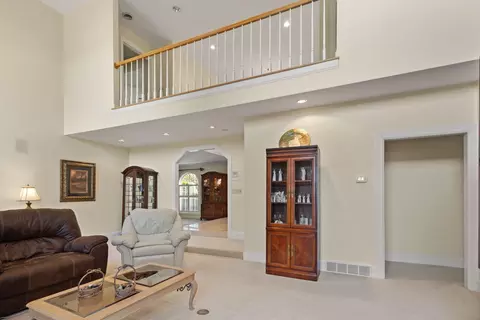 425 Black Diamond Rd, Corbin, KY 40701 photo 19