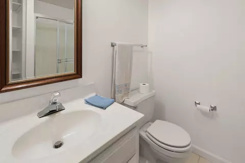 425 Black Diamond Rd, Corbin, KY 40701 photo 53