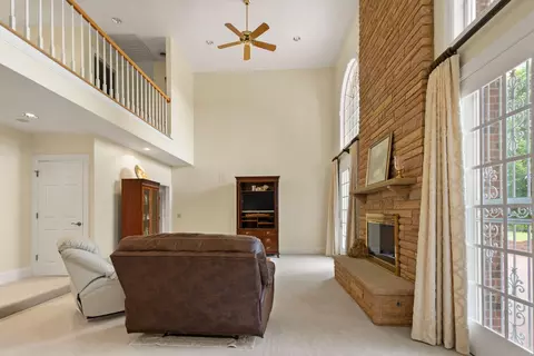 425 Black Diamond Rd, Corbin, KY 40701 photo 20
