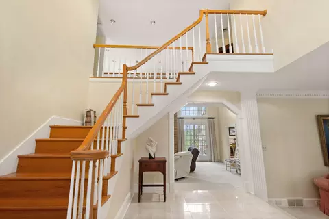425 Black Diamond Rd, Corbin, KY 40701 photo 16